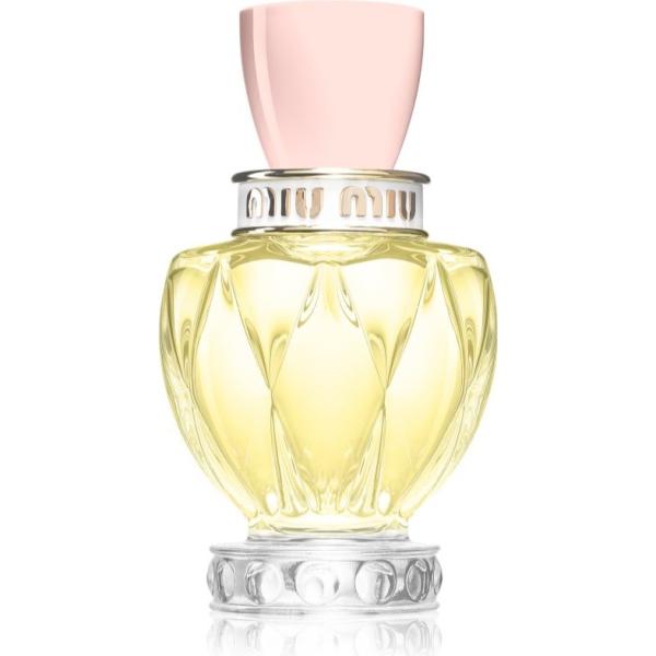 profumi Miu Miu rosa