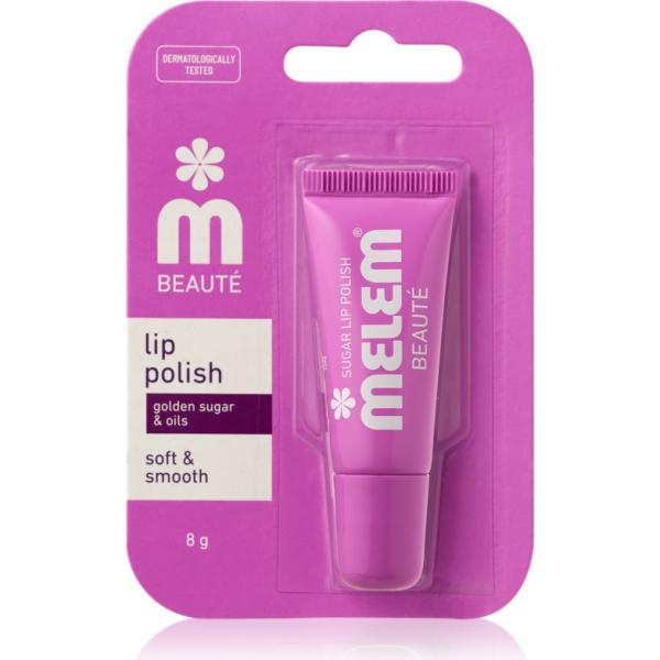 Rossetto da donna Melem