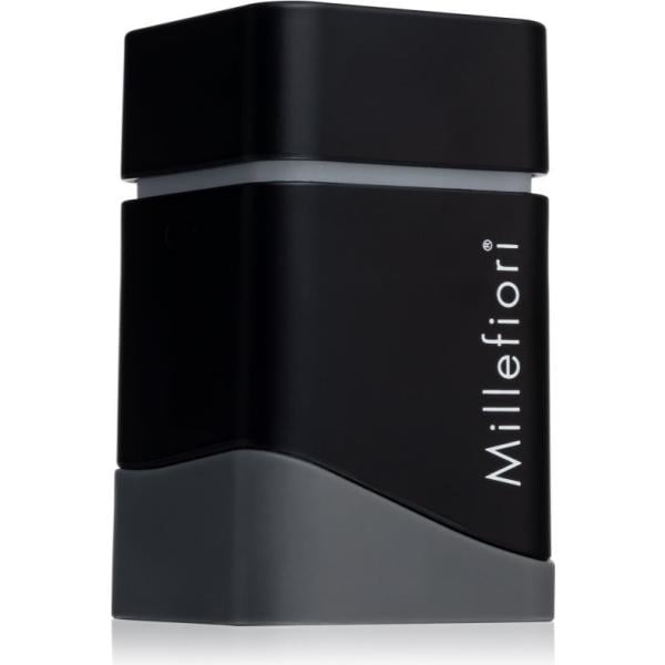 profumi Millefiori nero