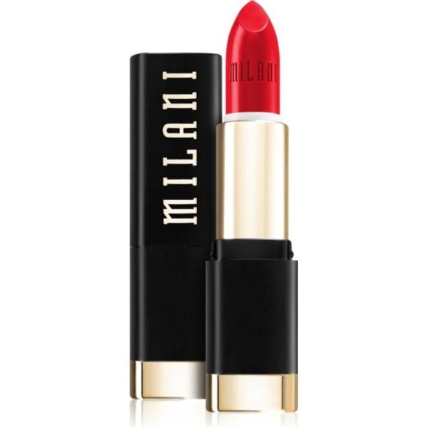 rossetti Milani nero