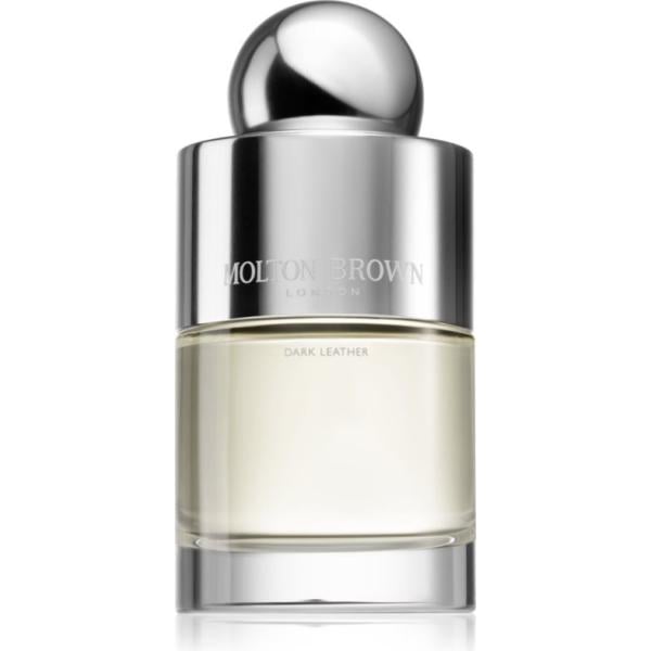 profumi Molton Brown bianco