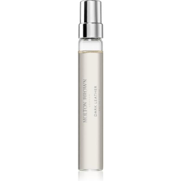 Profumo da donna in bianco neve Molton Brown