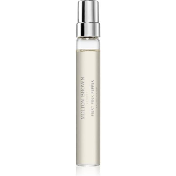 Profumo da donna in bianco neve Molton Brown