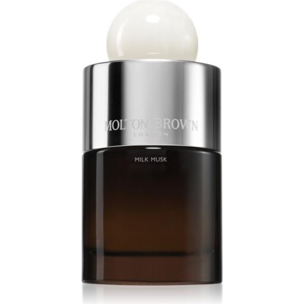 profumi Molton Brown multicolore