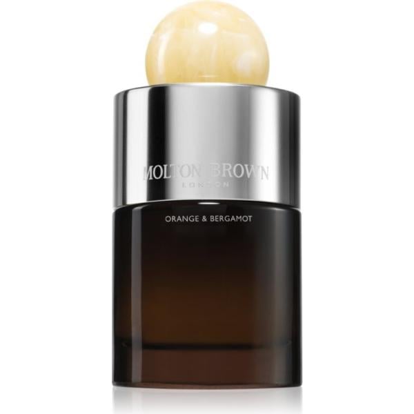 profumi Molton Brown multicolore