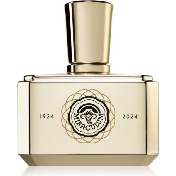 profumi Miraculum marrone