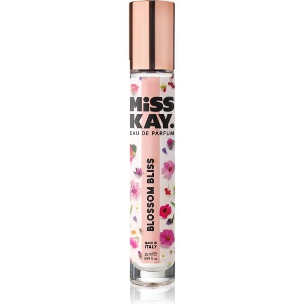 profumi Miss Kay bianco a fiori