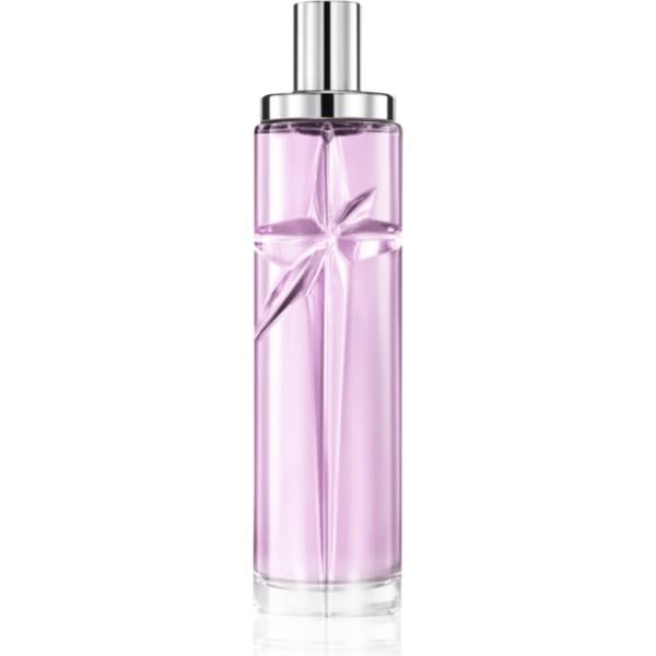 Profumo da donna in rosso classico a fiori Mugler Mugler