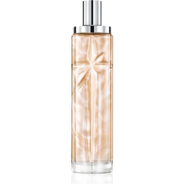 Profumo da donna a fiori con glitter Mugler