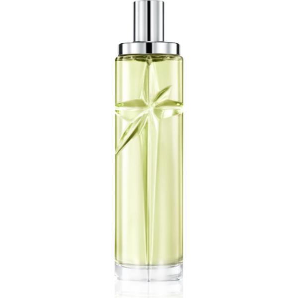 Profumo da donna Mugler