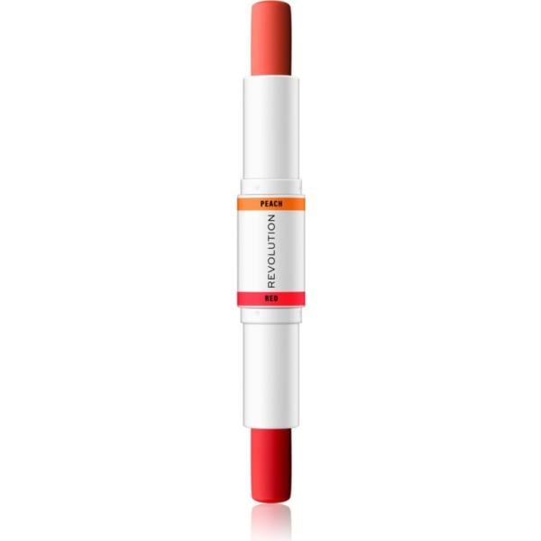 correttori Makeup Revolution bianco