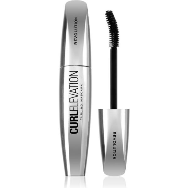 mascara Makeup Revolution multicolore