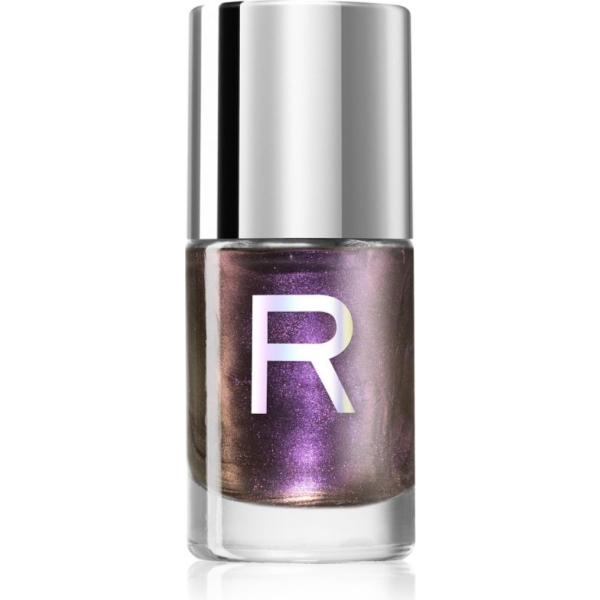 smalti Makeup Revolution multicolore