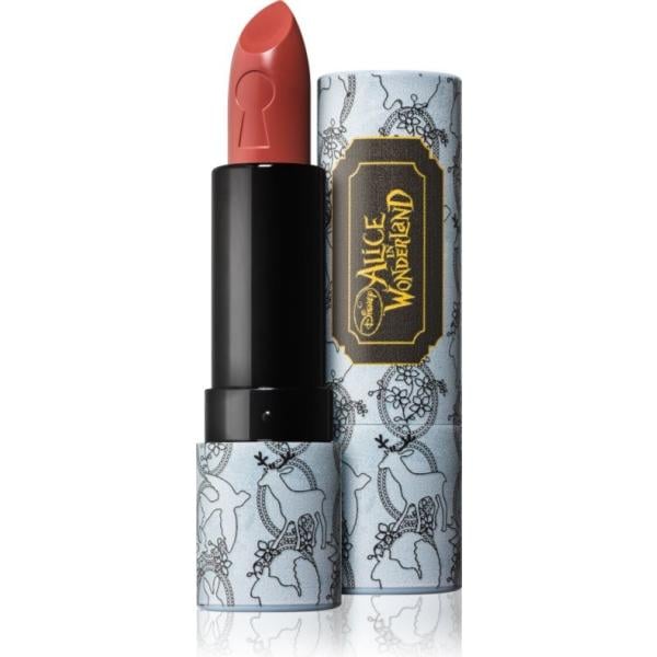 rossetti Makeup Revolution multicolore