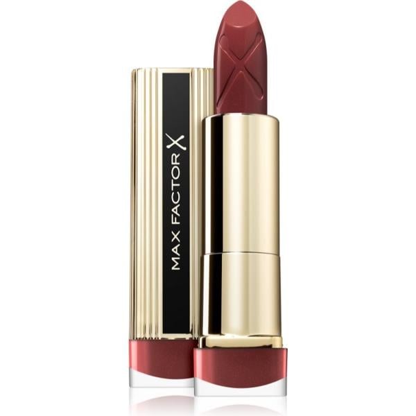 rossetti Max Factor multicolore