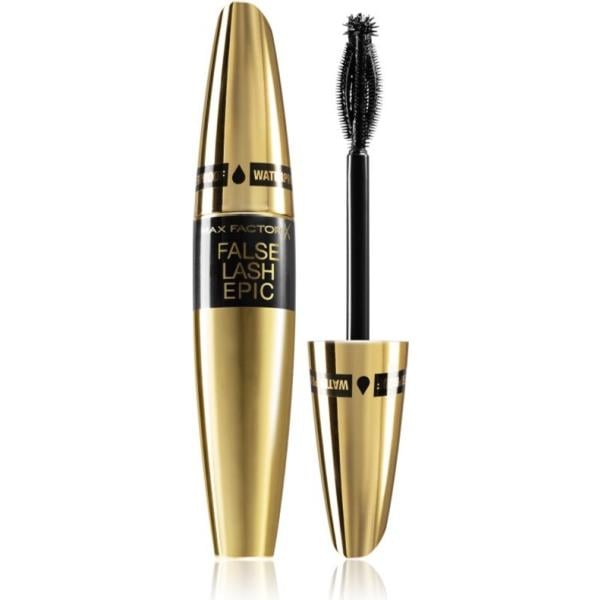 mascara Max Factor multicolore