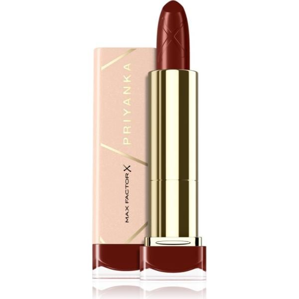 rossetti Max Factor rosa
