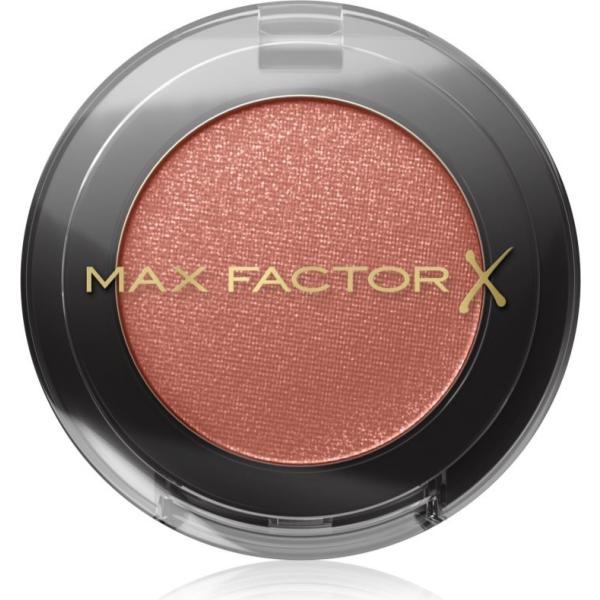 ombretti Max Factor multicolore