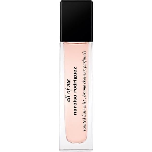 profumi Narciso Rodriguez rosa