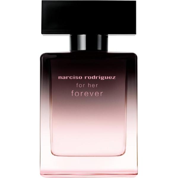 profumi Narciso Rodriguez multicolore a fiori