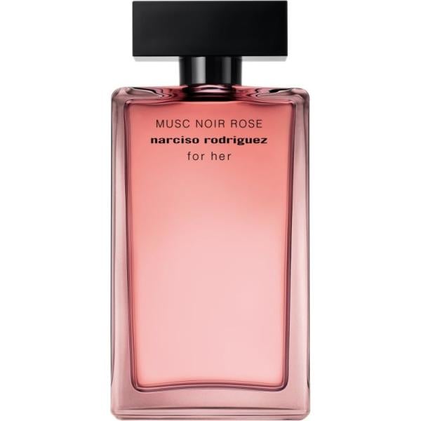 profumi Narciso Rodriguez rosa