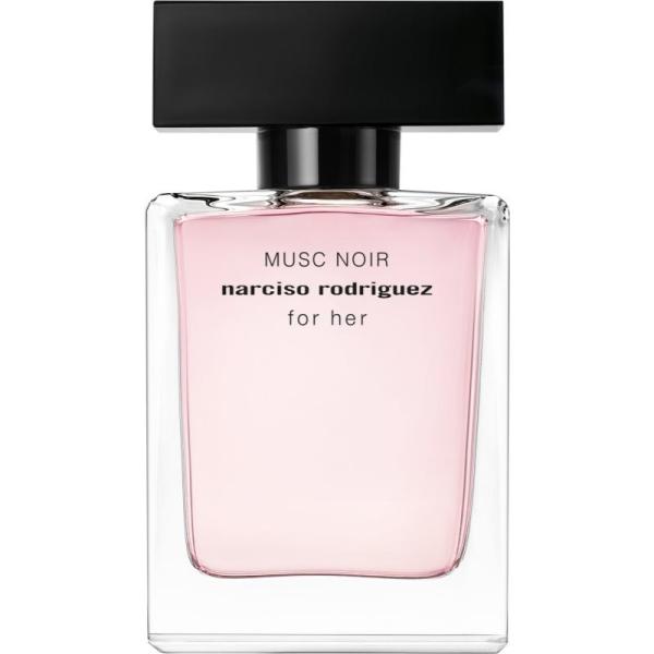 profumi Narciso Rodriguez bianco
