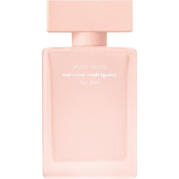 profumi Narciso Rodriguez rosa a fiori