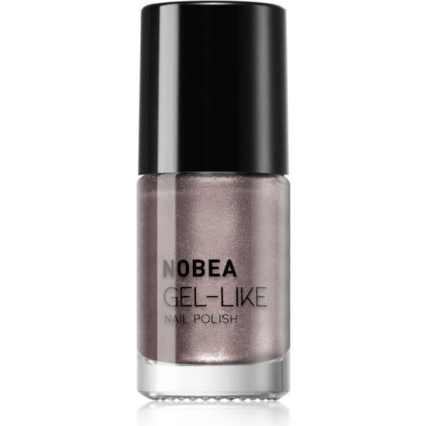 smalti Nobea multicolore