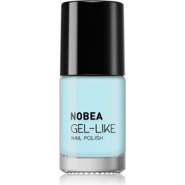 smalti Nobea multicolore
