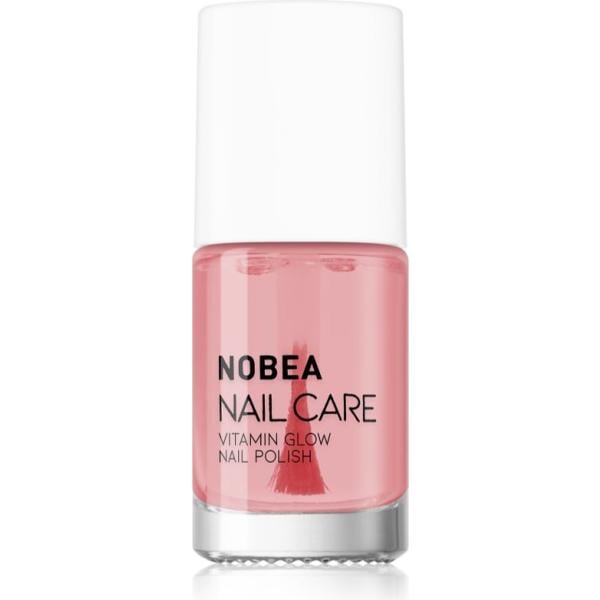 smalti Nobea rosa
