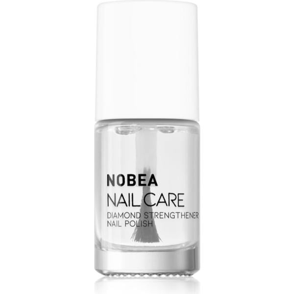 smalti Nobea bianco