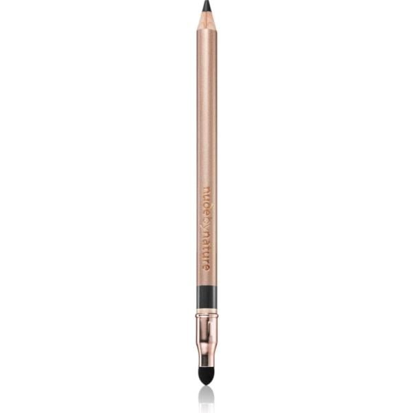 eyeliner Nude by Nature bianco