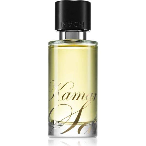 profumi Nych Paris multicolore