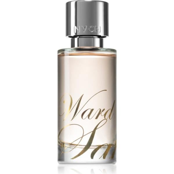 profumi Nych Paris bianco