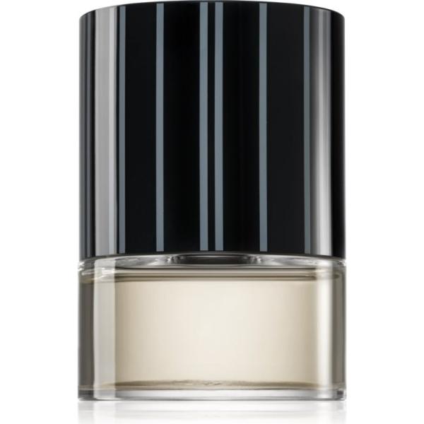 profumi N.C.P. Olfactives multicolore