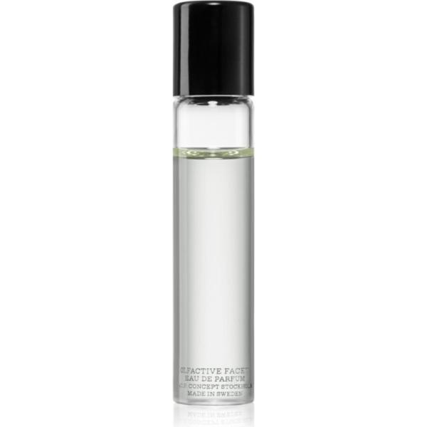 profumi N.C.P. Olfactives bianco