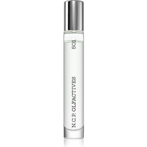 profumi N.C.P. Olfactives bianco