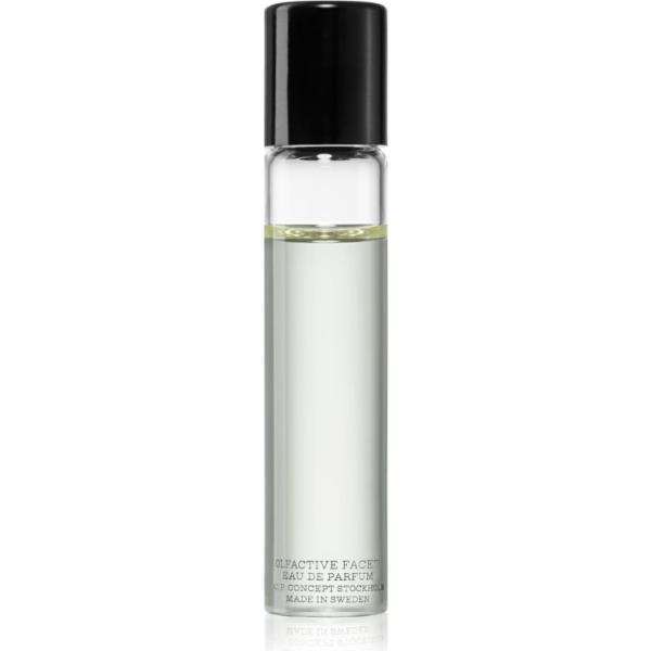 profumi N.C.P. Olfactives bianco