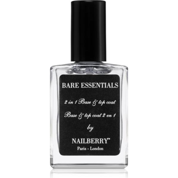 smalti Nailberry multicolore