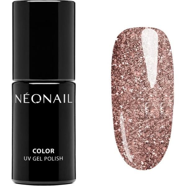 smalti NeoNail multicolore