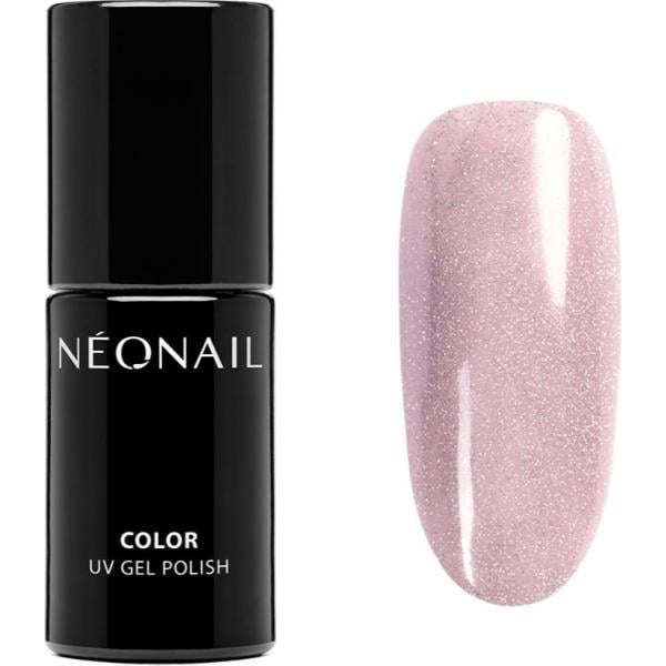 smalti NeoNail multicolore