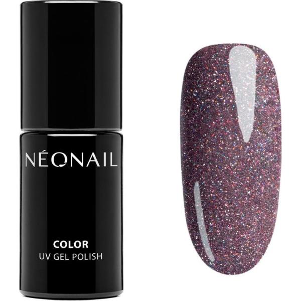 smalti NeoNail multicolore