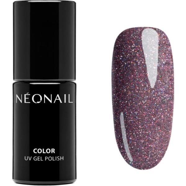 smalti NeoNail multicolore