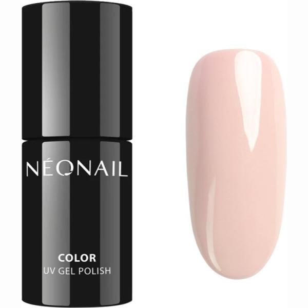 smalti NeoNail multicolore