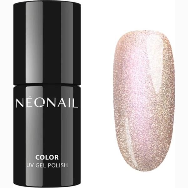 smalti NeoNail multicolore