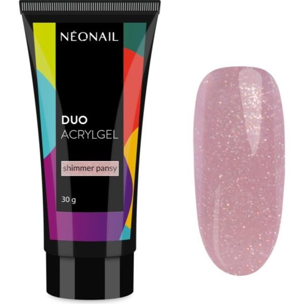 Smalto da donna lungo Neonail