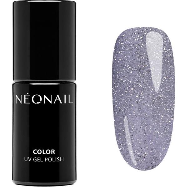 smalti NeoNail multicolore