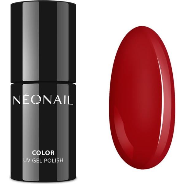 smalti NeoNail multicolore