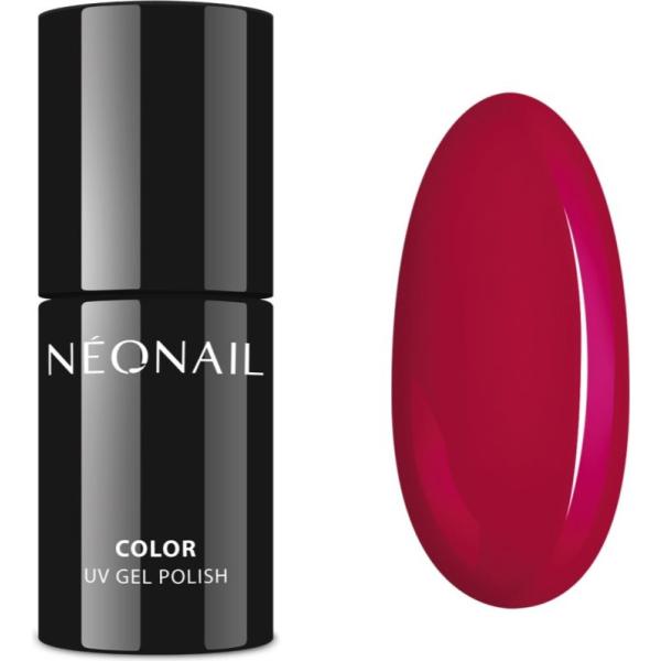 smalti NeoNail multicolore