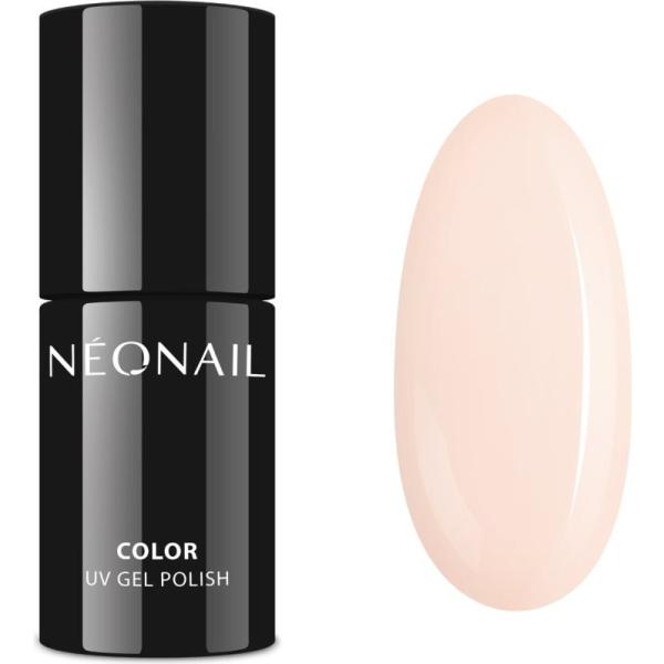 smalti NeoNail multicolore
